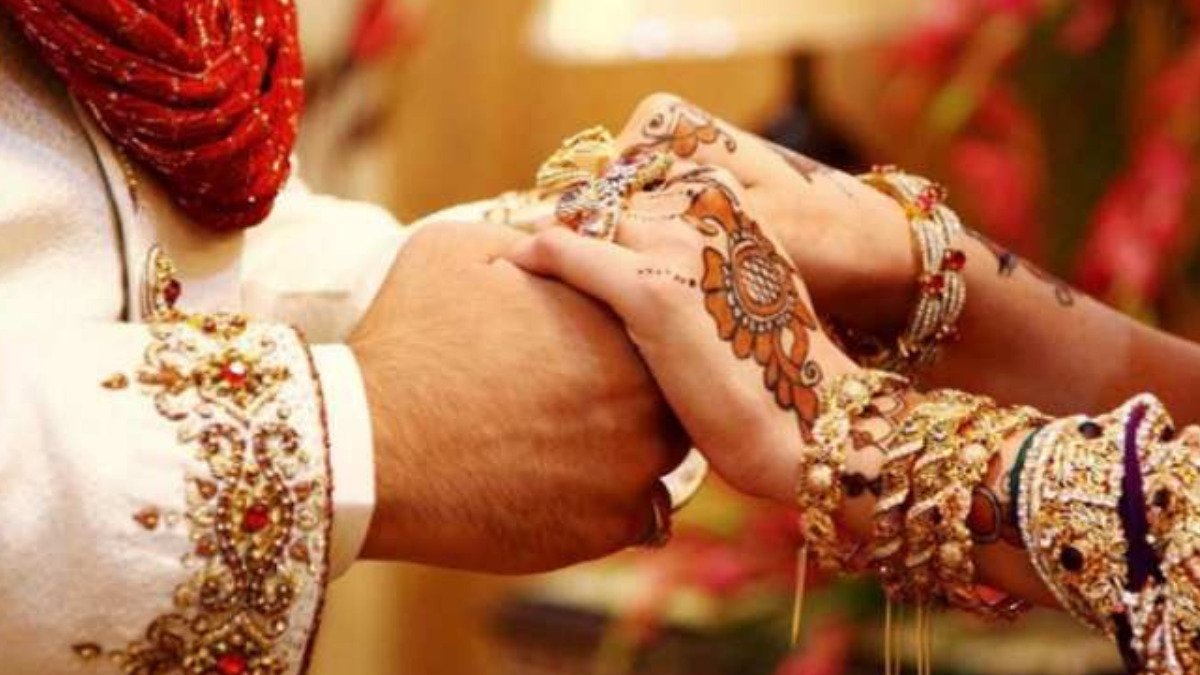 बिहार: जीजा ने साले को बंधक बनाकर बहन से जबरन कराई शादी, फिर हुआ हाई वोल्टेज ड्रामा