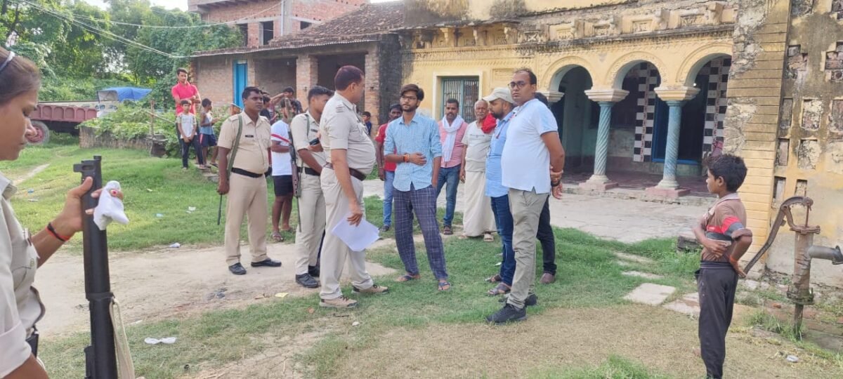 बैंक से लोन लेकर नहीं चुकाने वालों पर किया गया सर्टिफिकेट केस 
