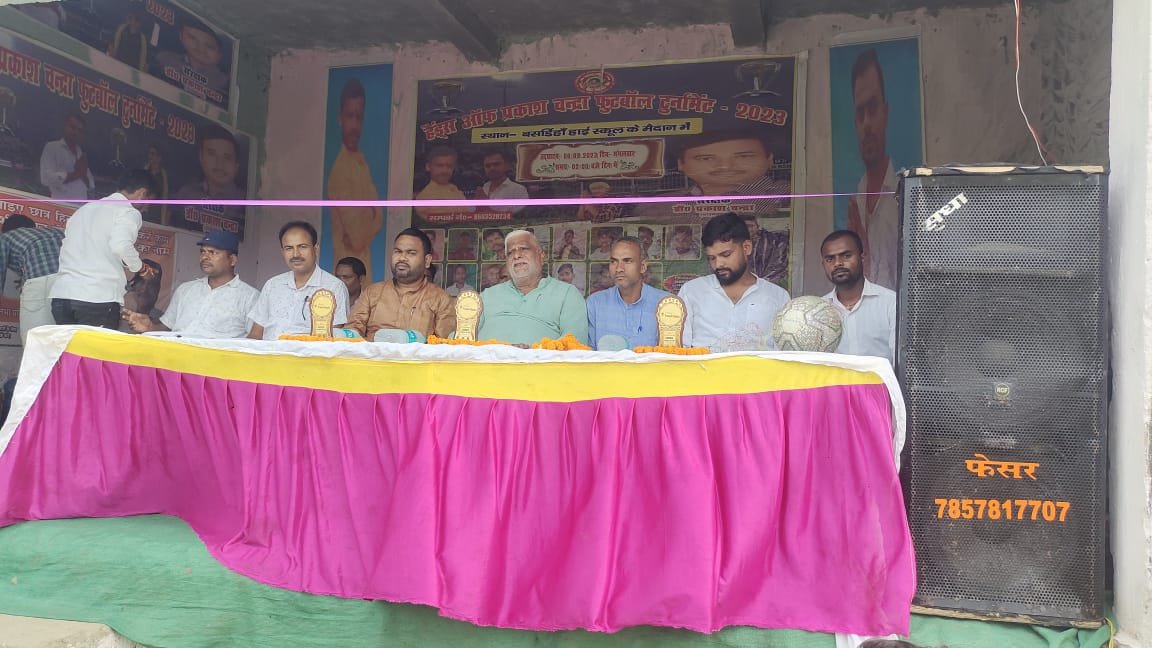 कर्पूरी ठाकुर द्वारा बताए मार्गों पर चलकर सूबे में माननीय मुख्यमंत्री ने दिलवाया  अतिपिछड़ों को सर्वाधिक  मान – सम्मान
