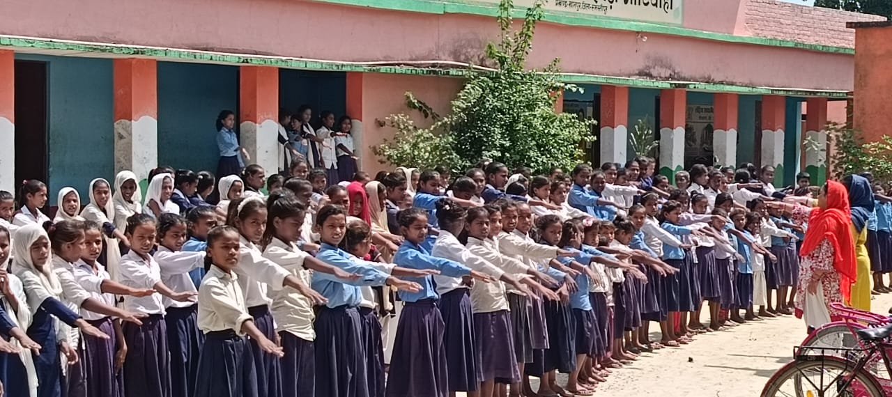 पोषक तत्व खाने से ही भागेगा एनीमिया,आप रहेंगे स्वास्थ्य 