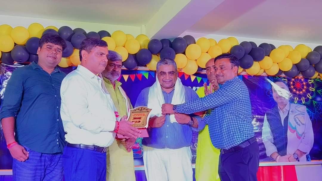युवा क्रिकेटर  के पिता ने बताया वर्ल्ड कप के बाद की प्लानिंग, औरंगाबाद आएंगे टीम इंडिया के विकेटकीपर बल्लेबाज  ईशान किशन
