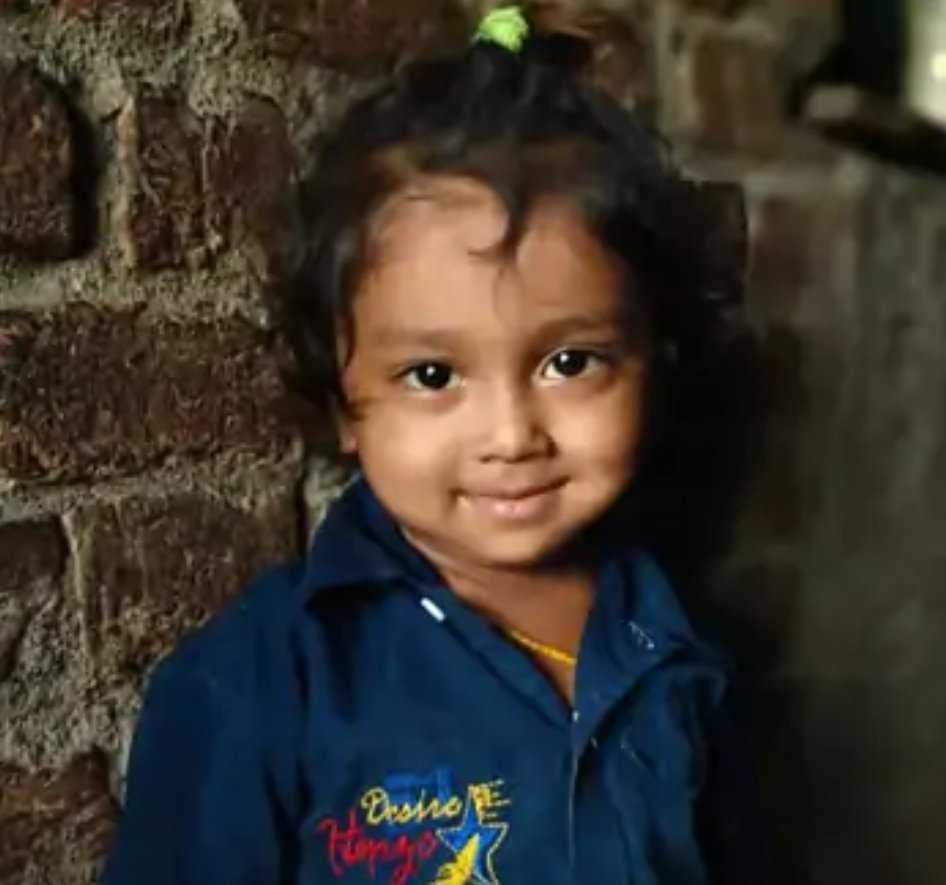 चौबीस घंटे से लापता मासूम का शव नहर से बरामद