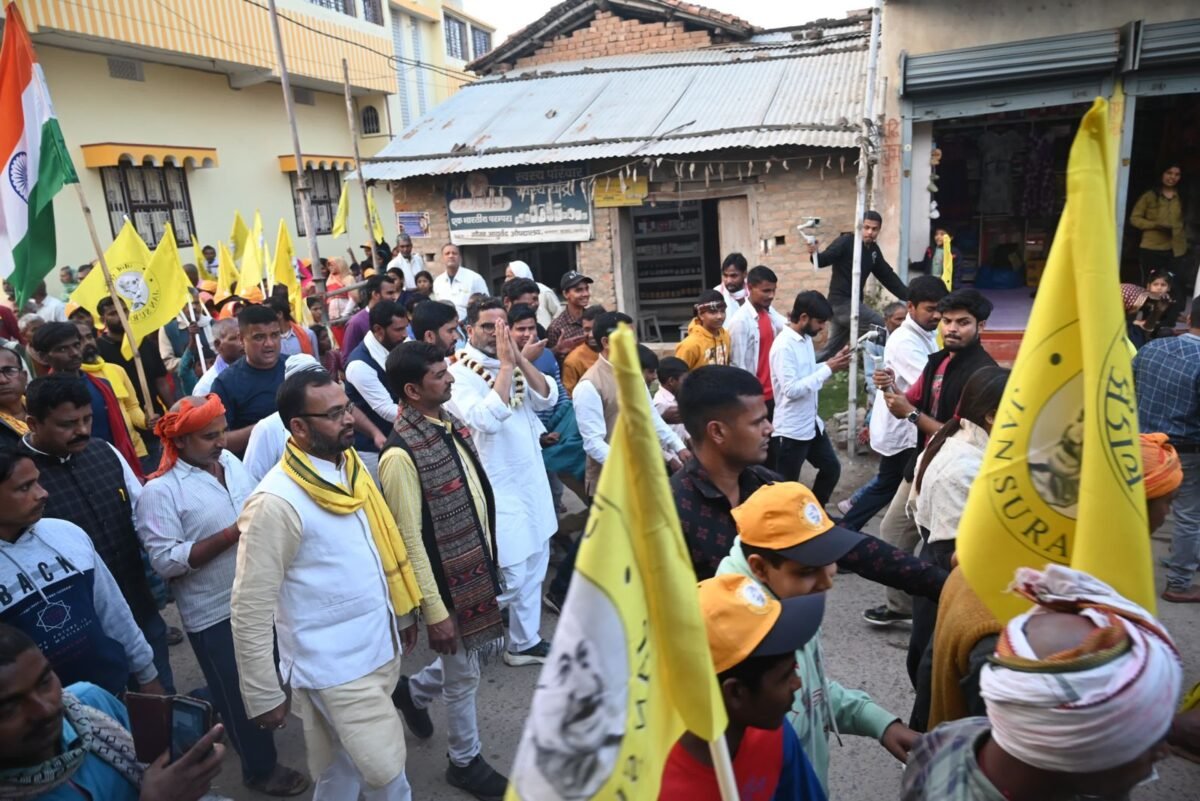 राजद कोटे के मंत्रियों के काम की समीक्षा करेगी नई नीतीश सरकार,