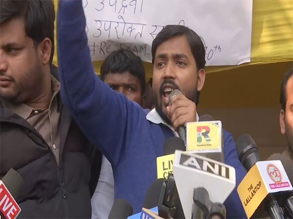 BPSC परीक्षा विवाद: खान सर बोले- हम सुप्रीम कोर्ट तक जाएंगे,