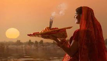बिहार दिवस 2025: 113वीं वर्षगांठ, 22 से 26 मार्च तक गांधी मैदान में दिखेगा प्रगतिशील बिहार