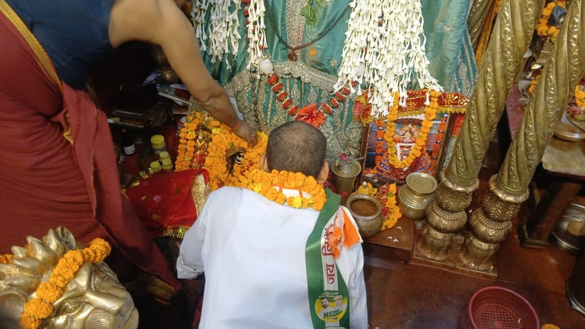 फोटो गैलरी
