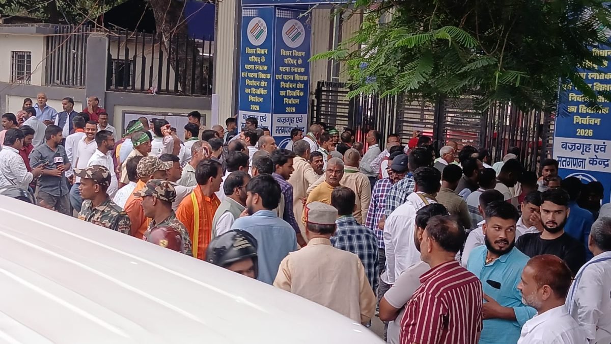 फोटो गैलरी