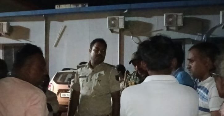 गोली लगने से घायल युवक की इलाज के दौरान मौत, छह महीने बाद तोड़ा दम