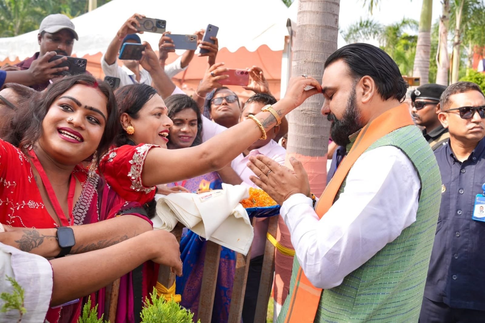 बाबू वीर कुंवर सिंह स्मृति संग्रहालय का होगा कायाकल्प, CM सम्राट चौधरी ने दिए निर्देश