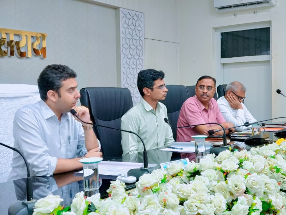 बेगूसराय में 30 सितंबर से जिला स्तरीय विद्यालय खेल प्रतियोगिता, 27 तक होगा निबंधन